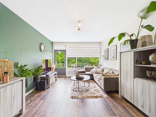 Medium property photo - Breitnerstraat 131, 4532 GV Terneuzen